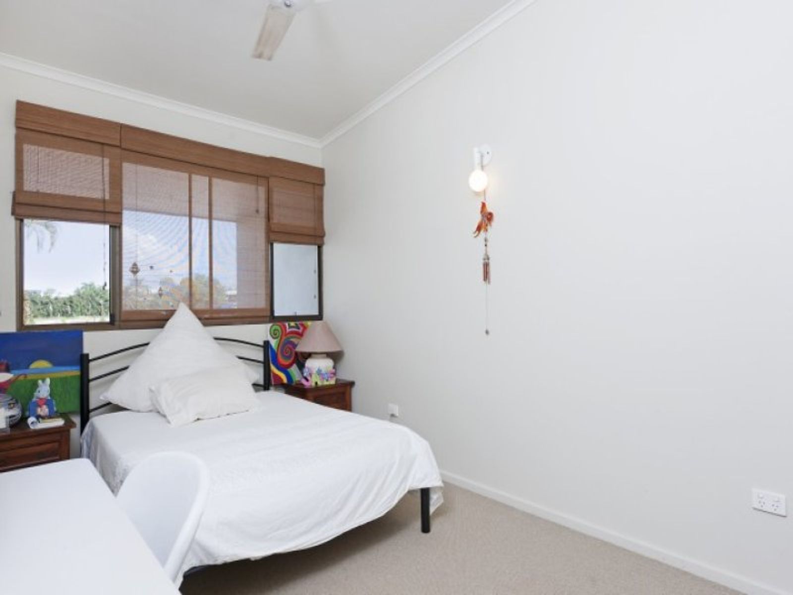 1/45 Charlotte Street, Fannie Bay NT 0820, Fannie Bay - Thumbnail 6