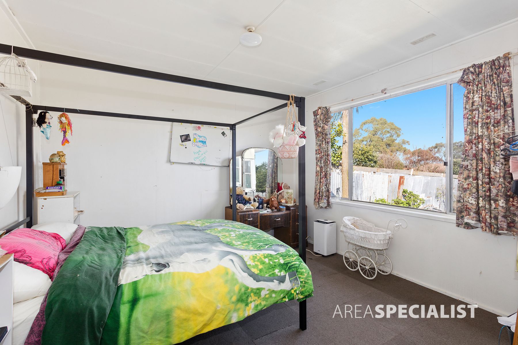 76 Mine Road, Korumburra, VIC 3950, Korumburra - Thumbnail 7