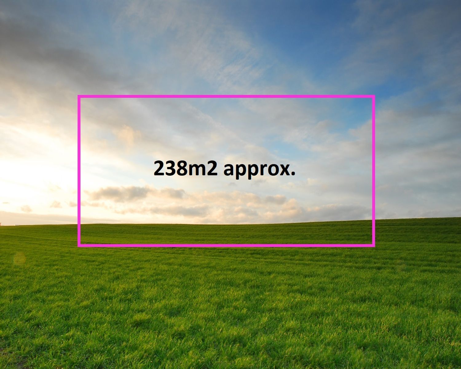 21 Mediterranean Avenue, Clyde - Thumbnail 3