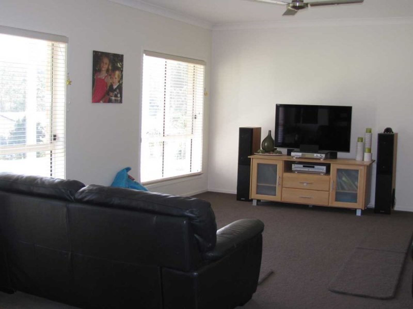 68 Hereford Dr, Casino - Thumbnail 8