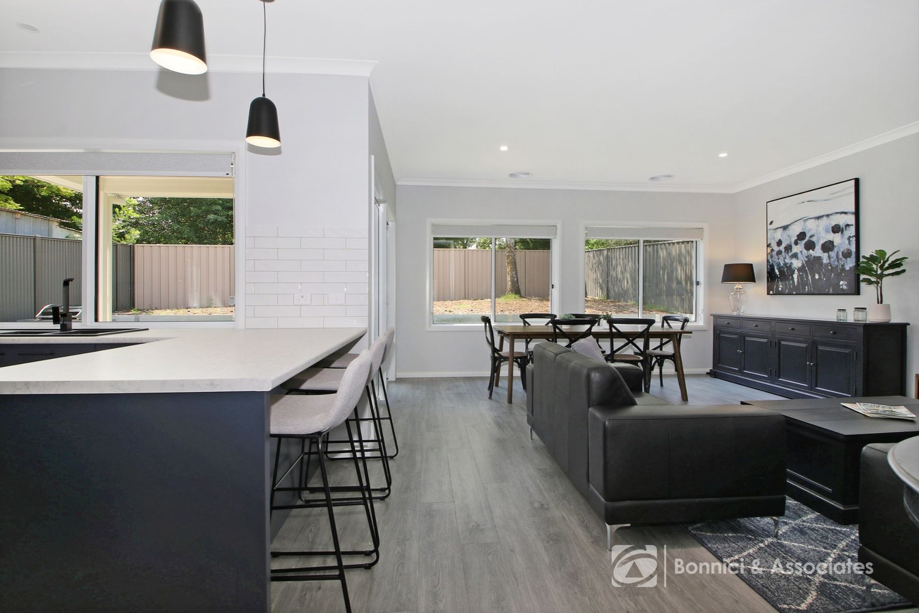1B John Crescent, Beechworth VIC 3747, Beechworth - Thumbnail 5