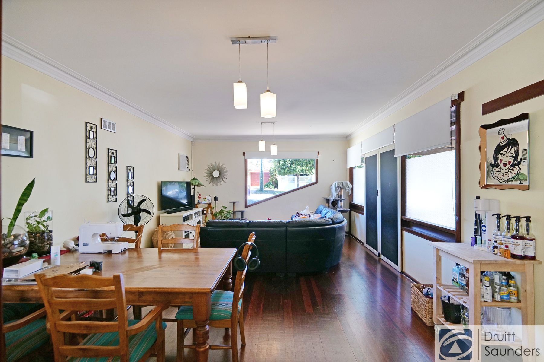 54 Crocker Way, Innaloo WA 6018, Innaloo - Thumbnail 4