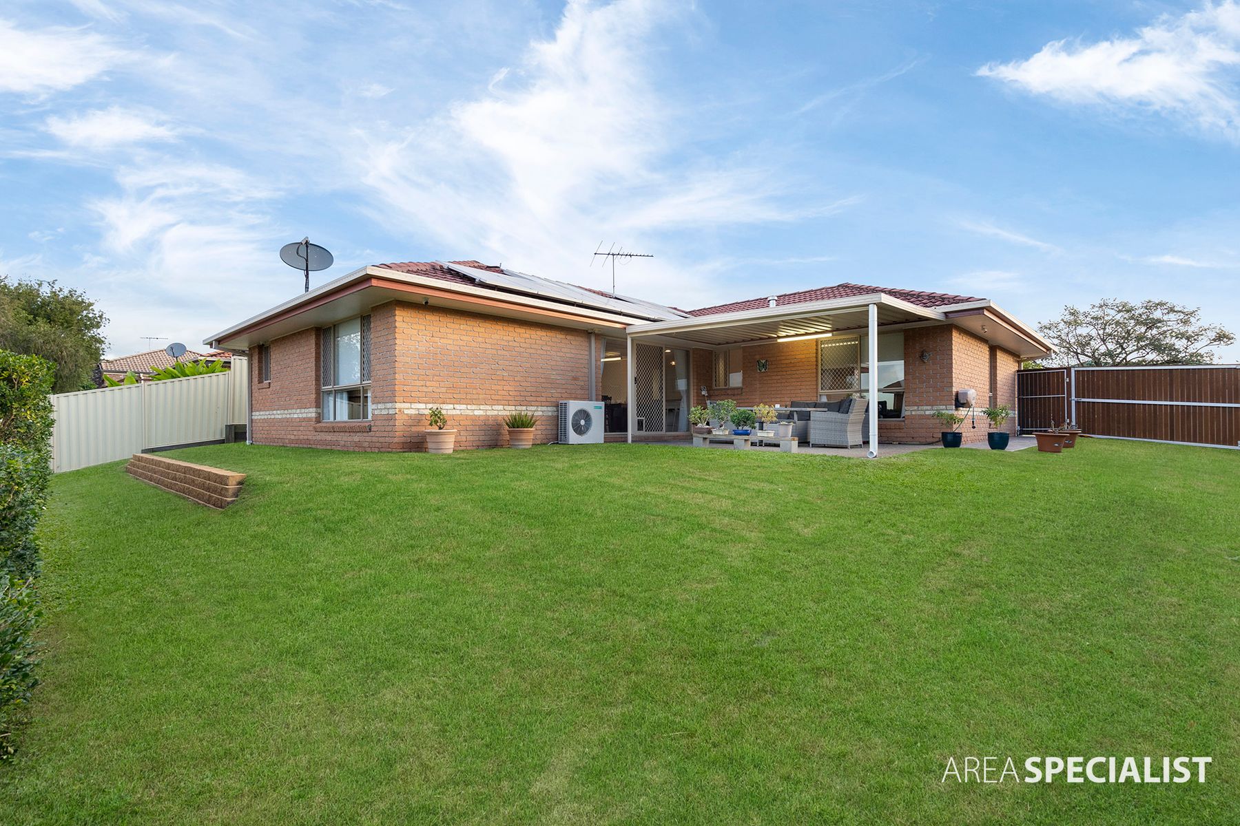 62 Doolan Street, Ormeau, QLD 4208, Ormeau - Thumbnail 7