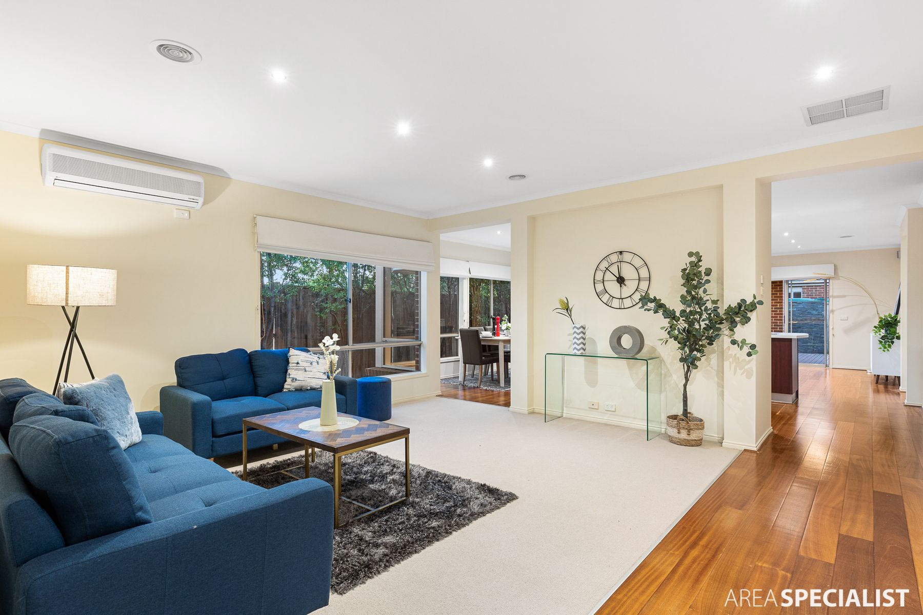 40 Yuruga Boulevard, Point Cook, VIC 3030, Point Cook - Thumbnail 4