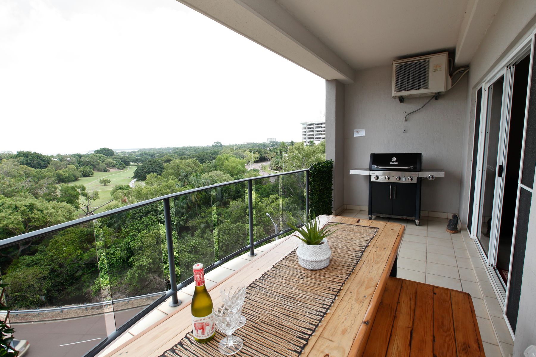9/5 Harriet Place, Darwin City NT 0800, Darwin City - Thumbnail 6