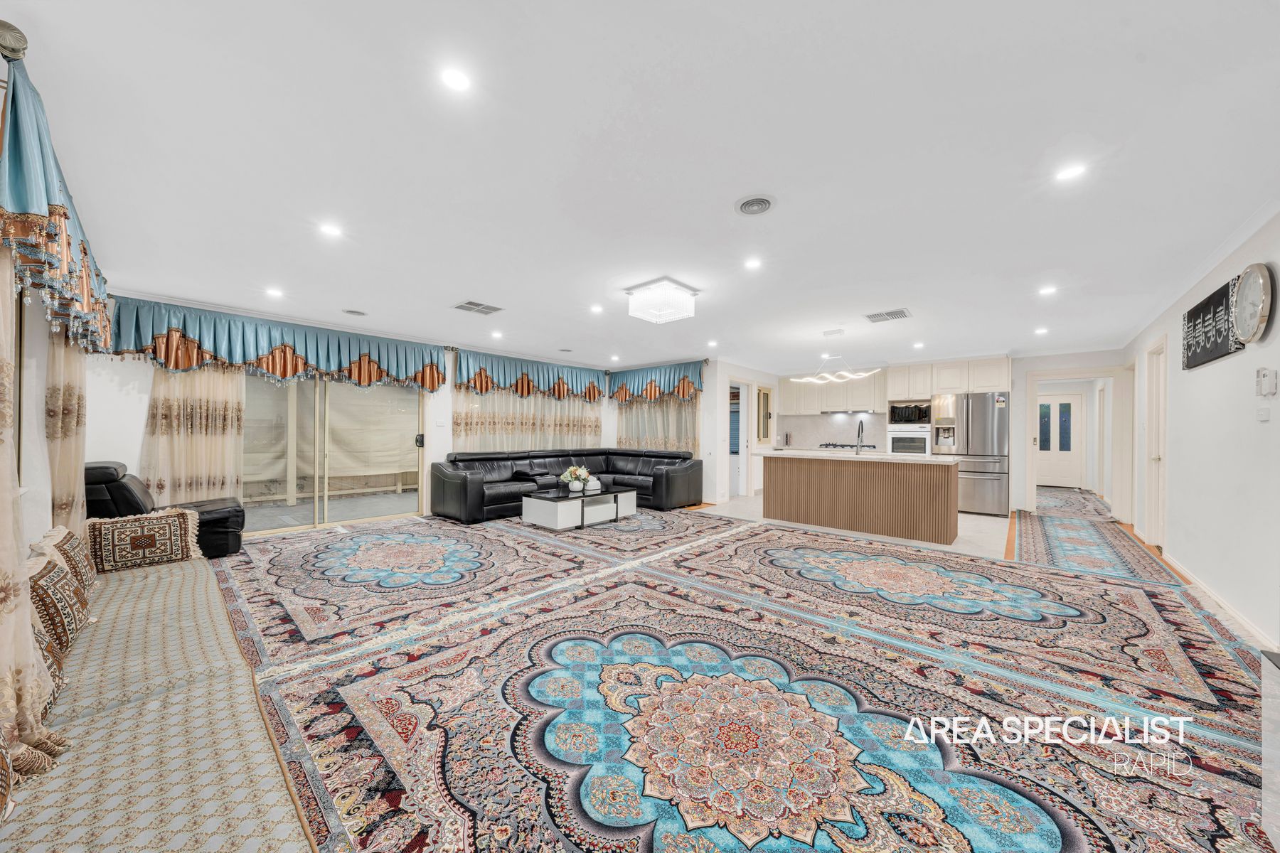 23 Grenfell Rise, Narre Warren South, Narre Warren South - Thumbnail 4