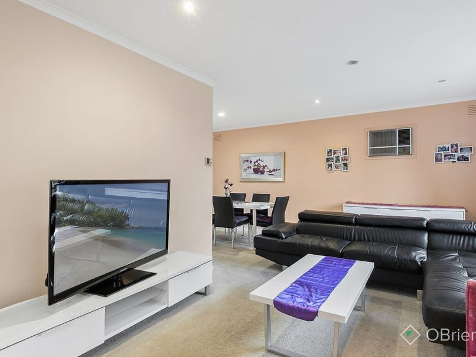 22 William Hovell Drive, Endeavour Hills, VIC 3802, Endeavour Hills - Thumbnail 4