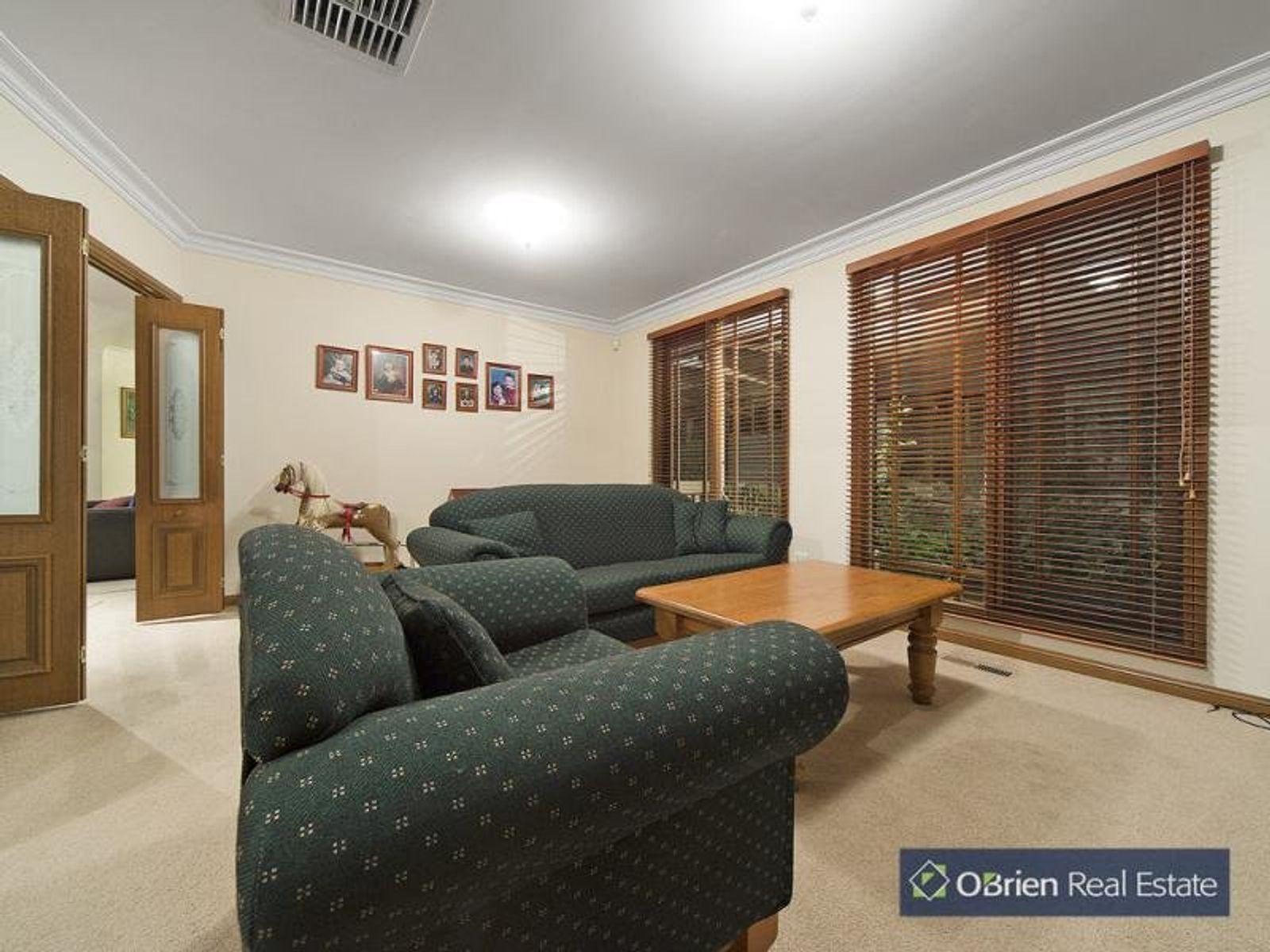 17 Hedgerow Court, Narre Warren South, VIC 3805, Narre Warren South - Thumbnail 5