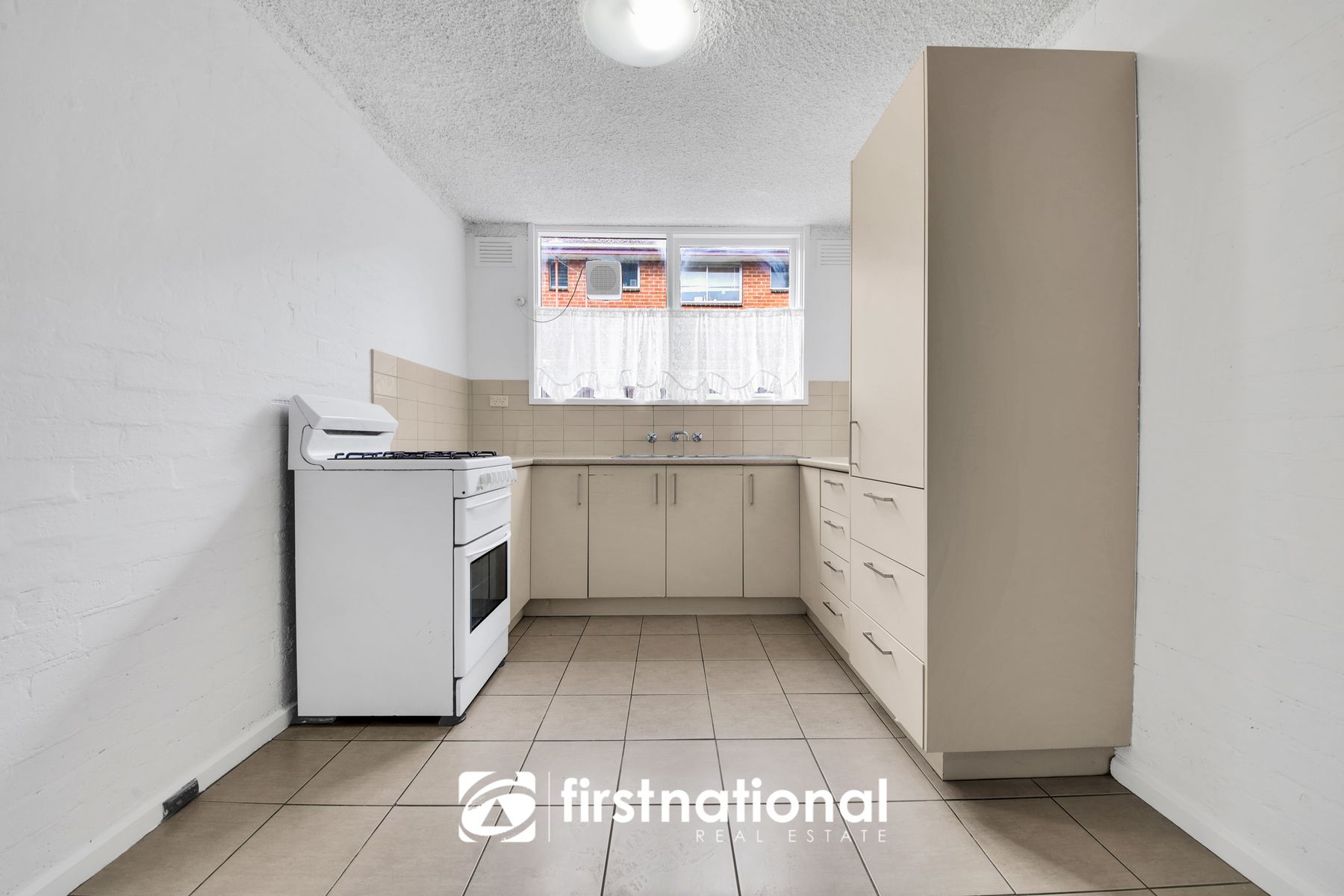 2/13 Rodd Street, Dandenong VIC 3175, Dandenong - Thumbnail 6