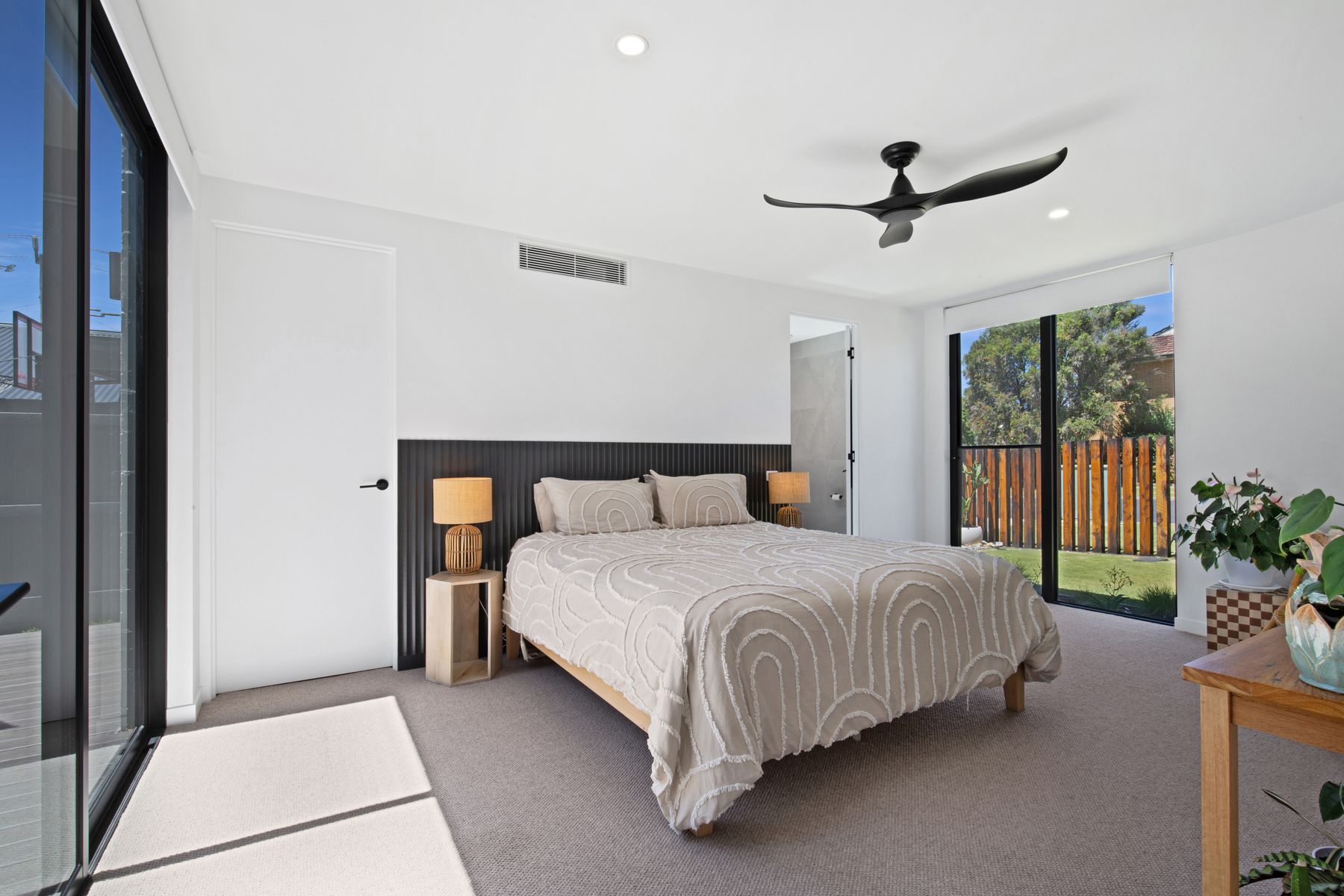 1B/43 Sandy Mount Avenue, Inverloch, Inverloch - Thumbnail 7