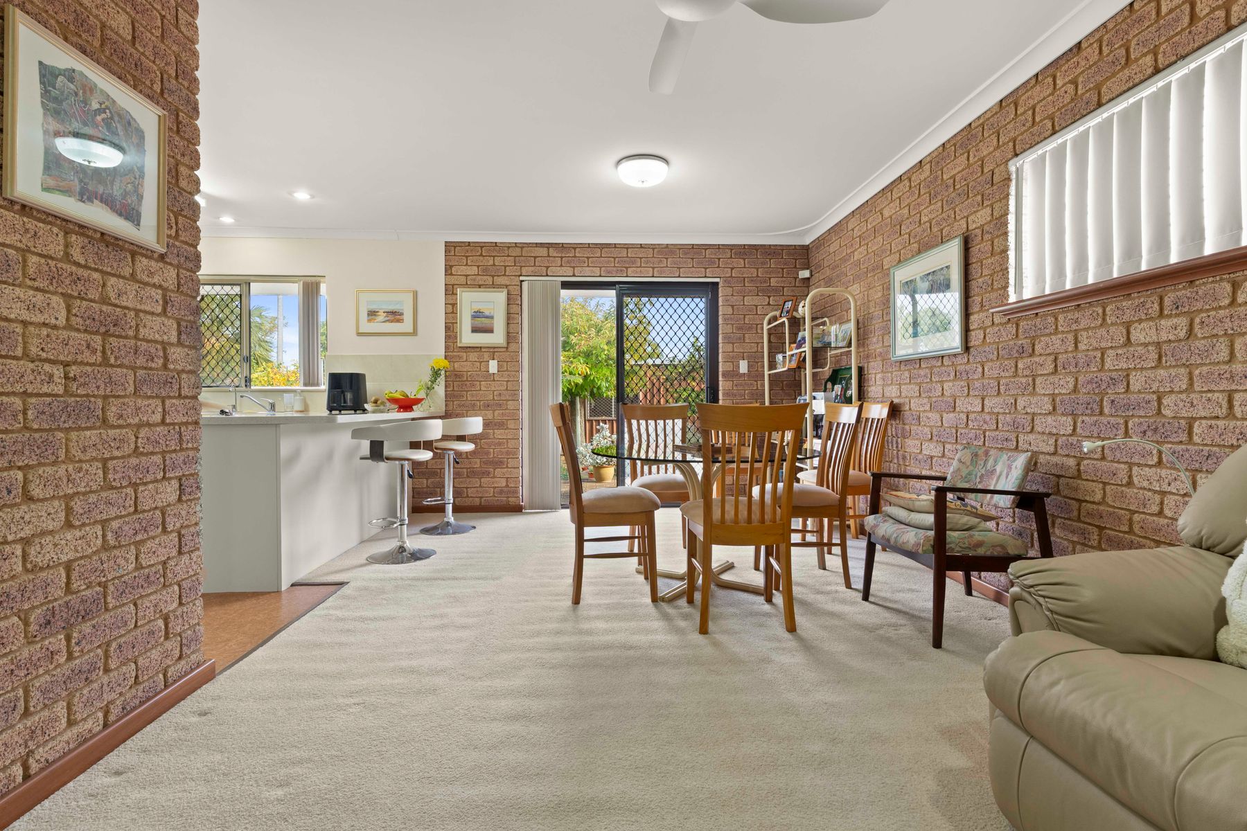 59 Ellersdale Avenue, Warwick, Warwick - Thumbnail 5
