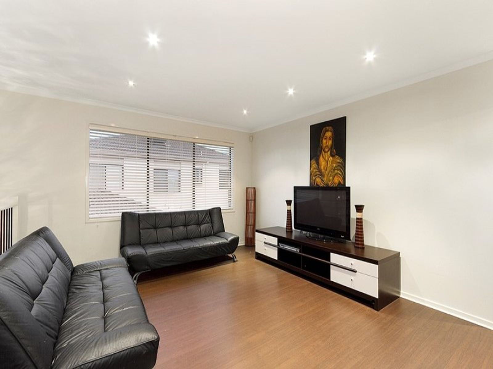 6 Ferntree Grove, Aspendale Gardens, VIC 3195, Aspendale Gardens - Thumbnail 5