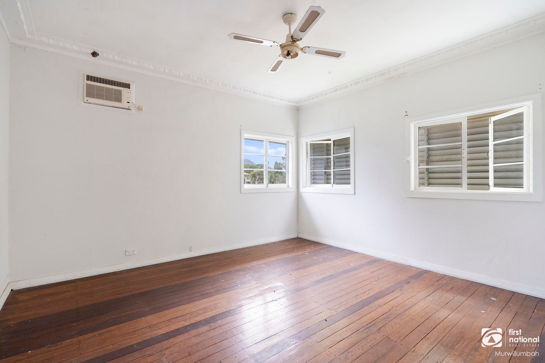 78 River Street, South Murwillumbah NSW 2484, South Murwillumbah - Thumbnail 3