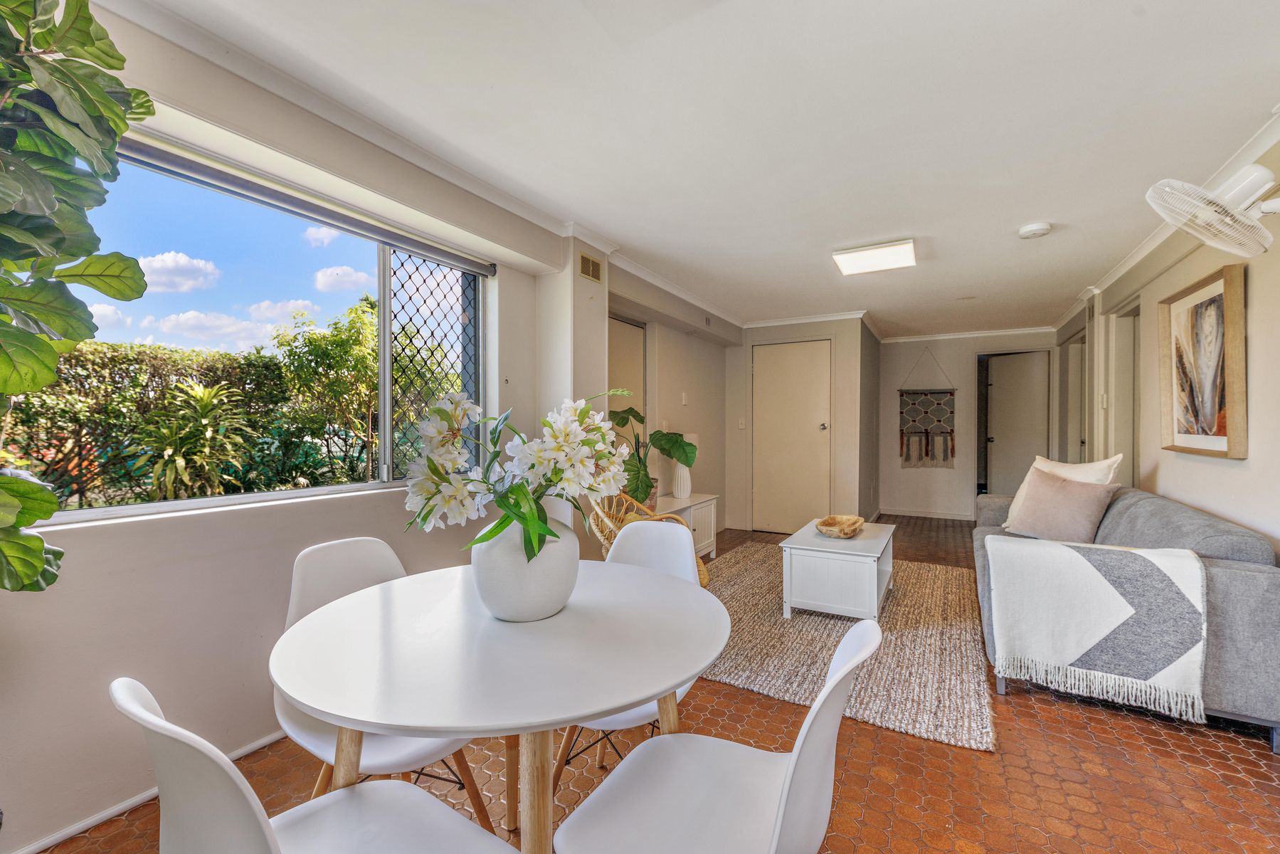 2 Stobo Crescent, Alawa NT 0810, Alawa - Thumbnail 6