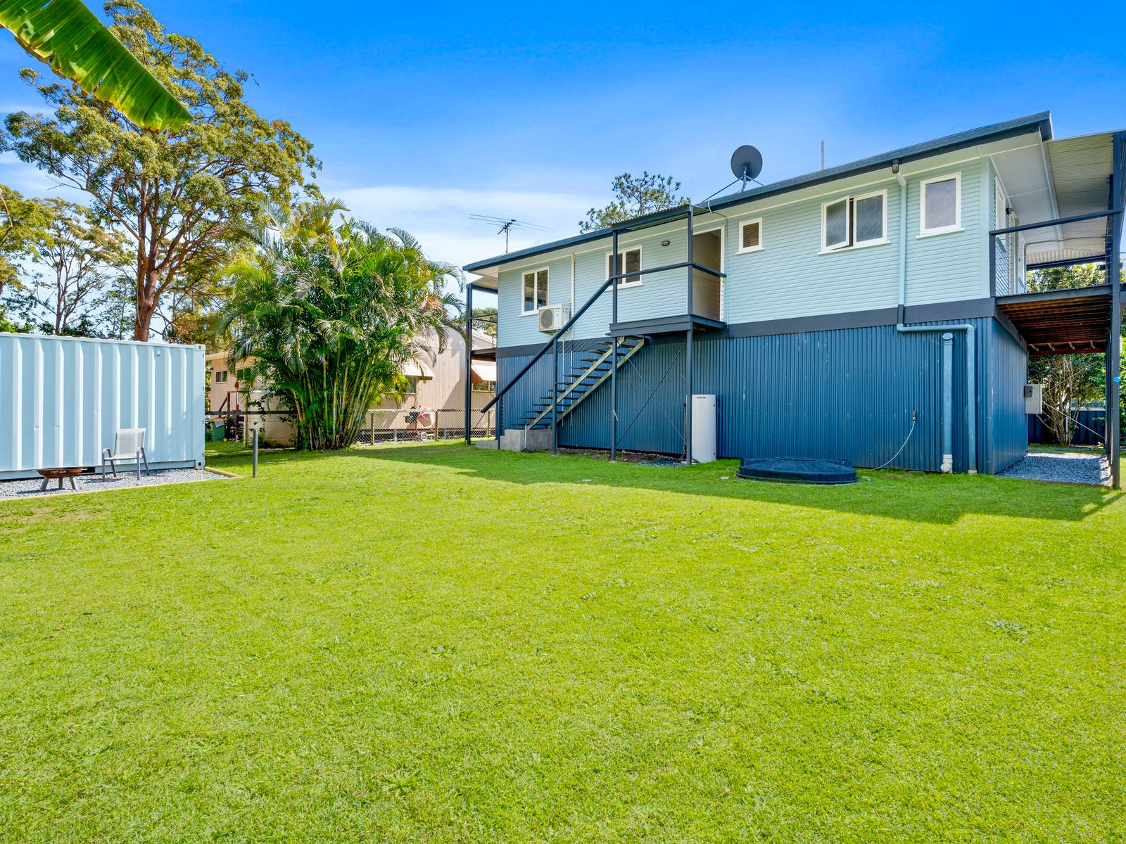 72 Laurel Street, Russell Island, QLD 4184, Russell Island - Thumbnail 5