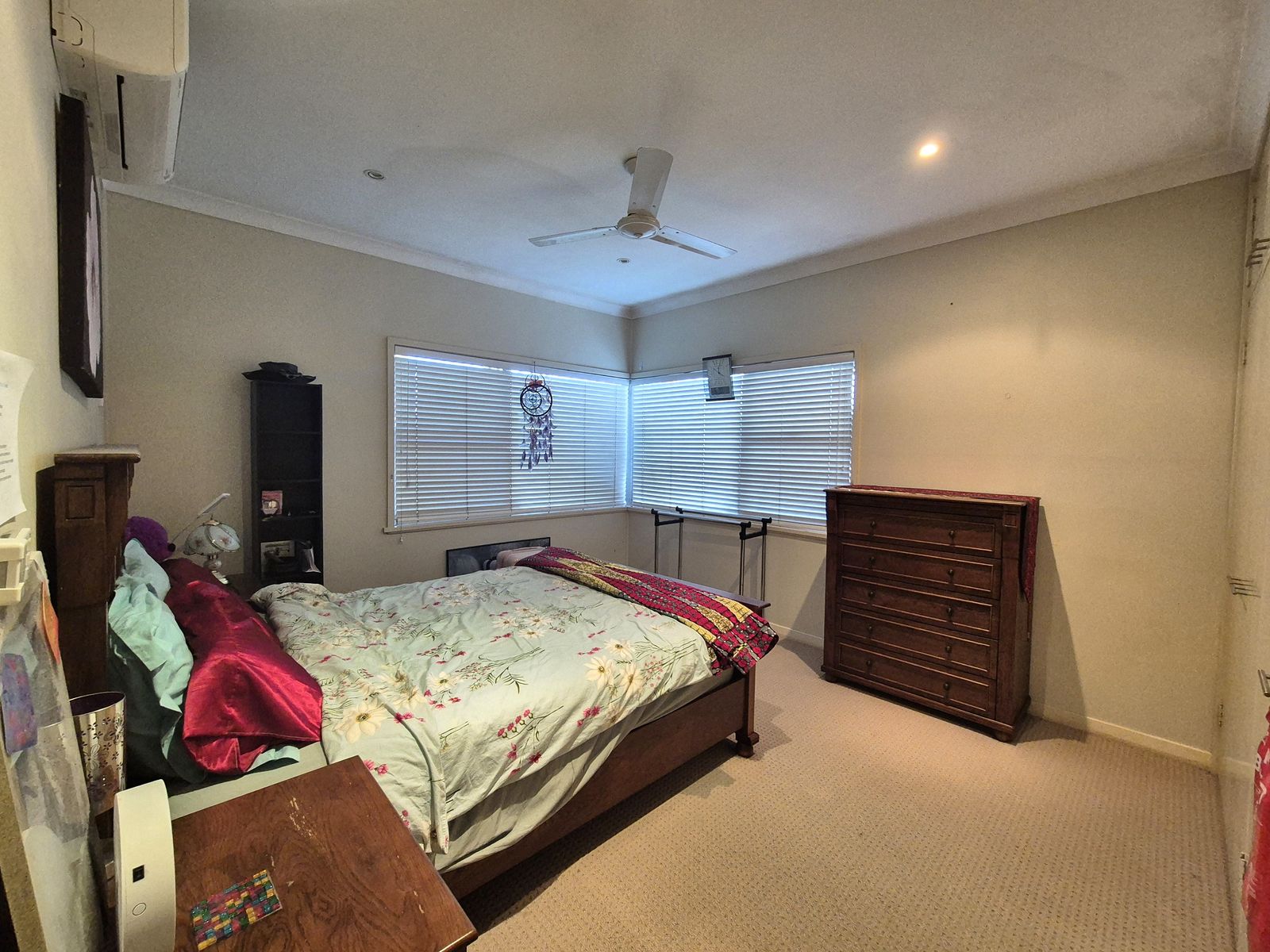 8 Cowan Road, Taree NSW 2430, Taree - Thumbnail 5