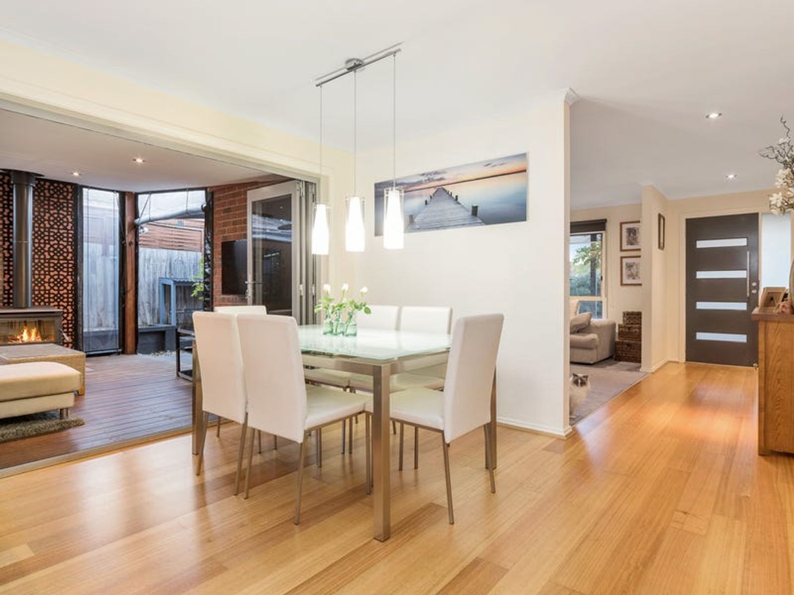 10 Charles Farrer Court, Mornington, VIC 3931, Mornington - Thumbnail 5
