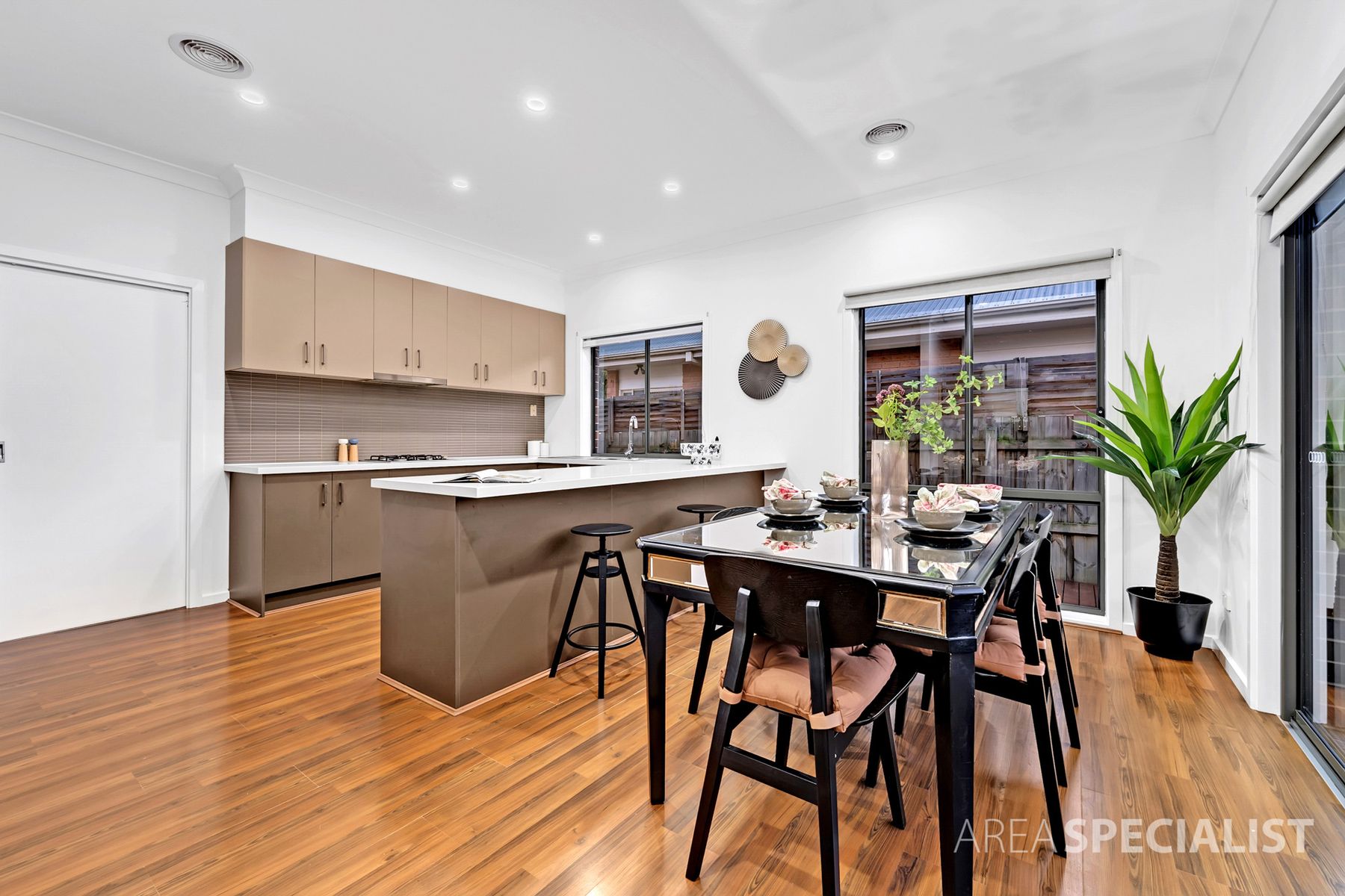 1/109 Golf Links Road, Berwick, VIC 3806, Berwick - Thumbnail 6