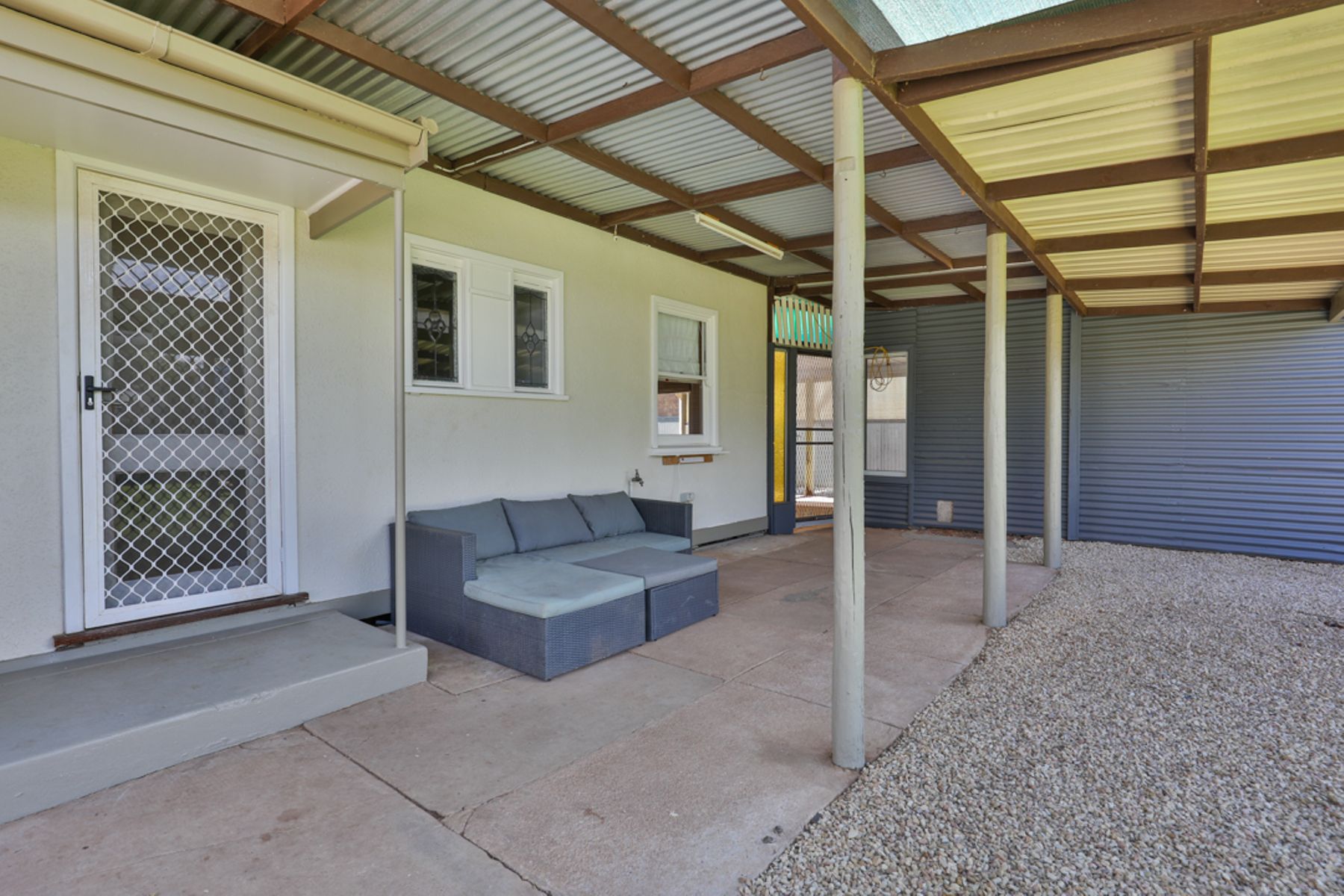 125 Jacaranda Street, Red Cliffs - Thumbnail 3
