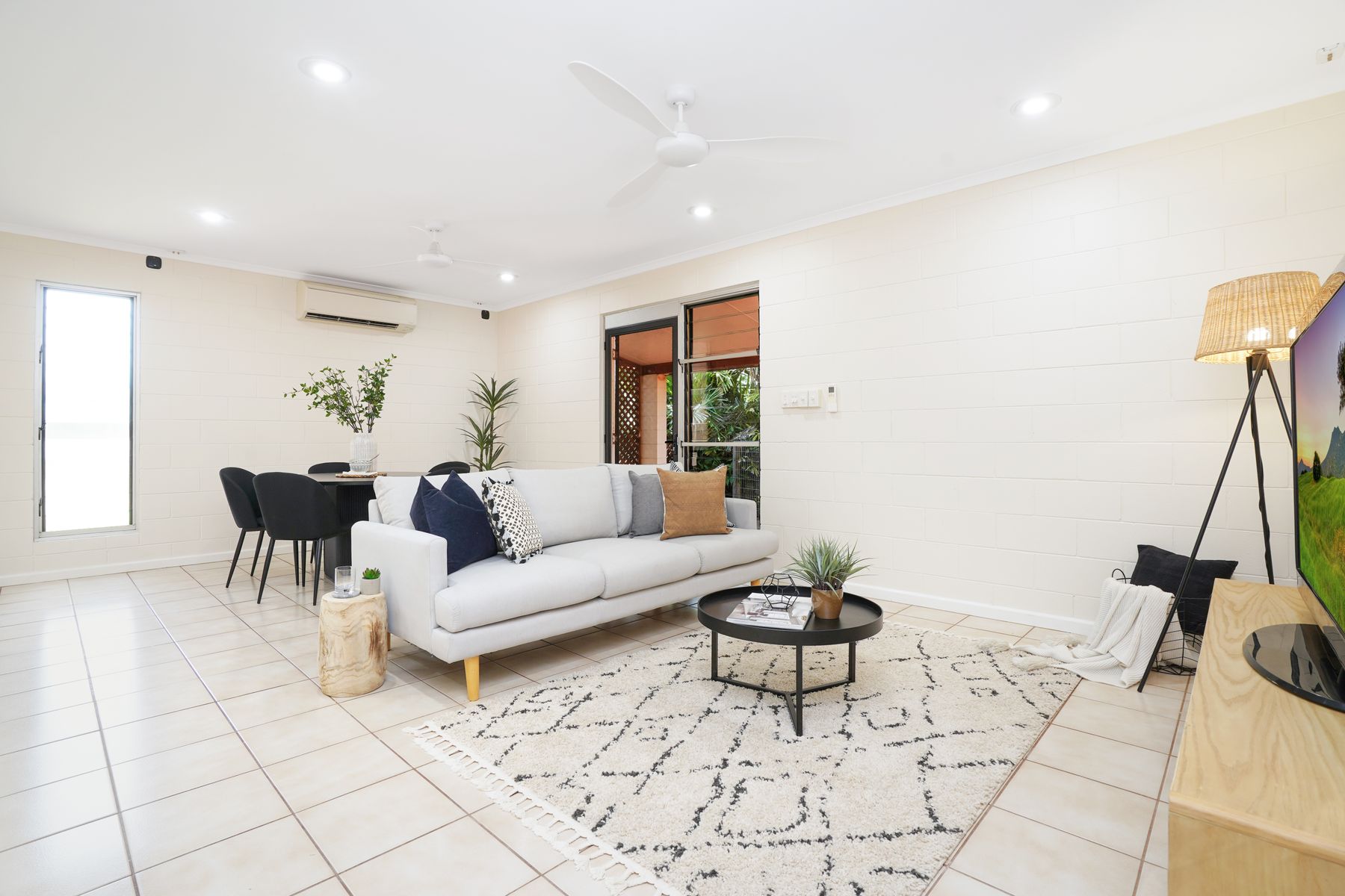 44 Fitzmaurice Drive, Leanyer NT 0812, Leanyer - Thumbnail 4