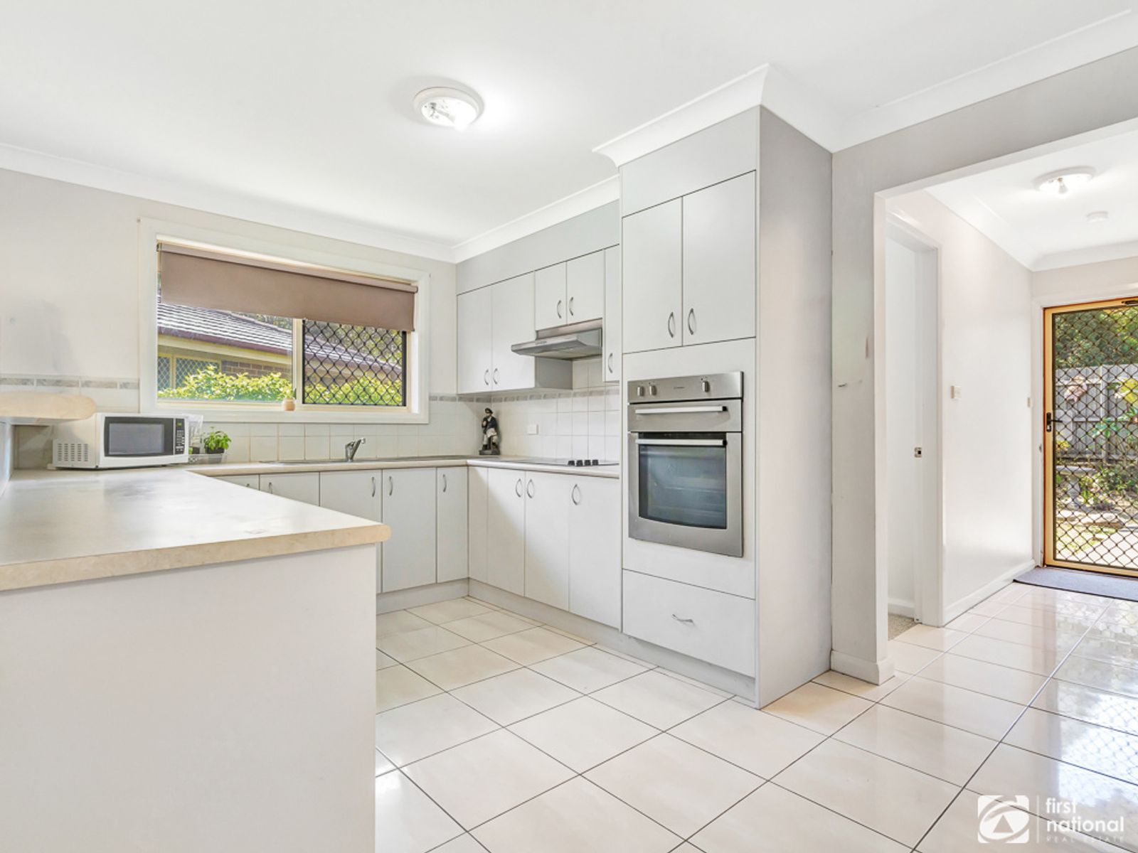 24/7 Gundagai Place, Coffs Harbour NSW 2450, Coffs Harbour - Thumbnail 7