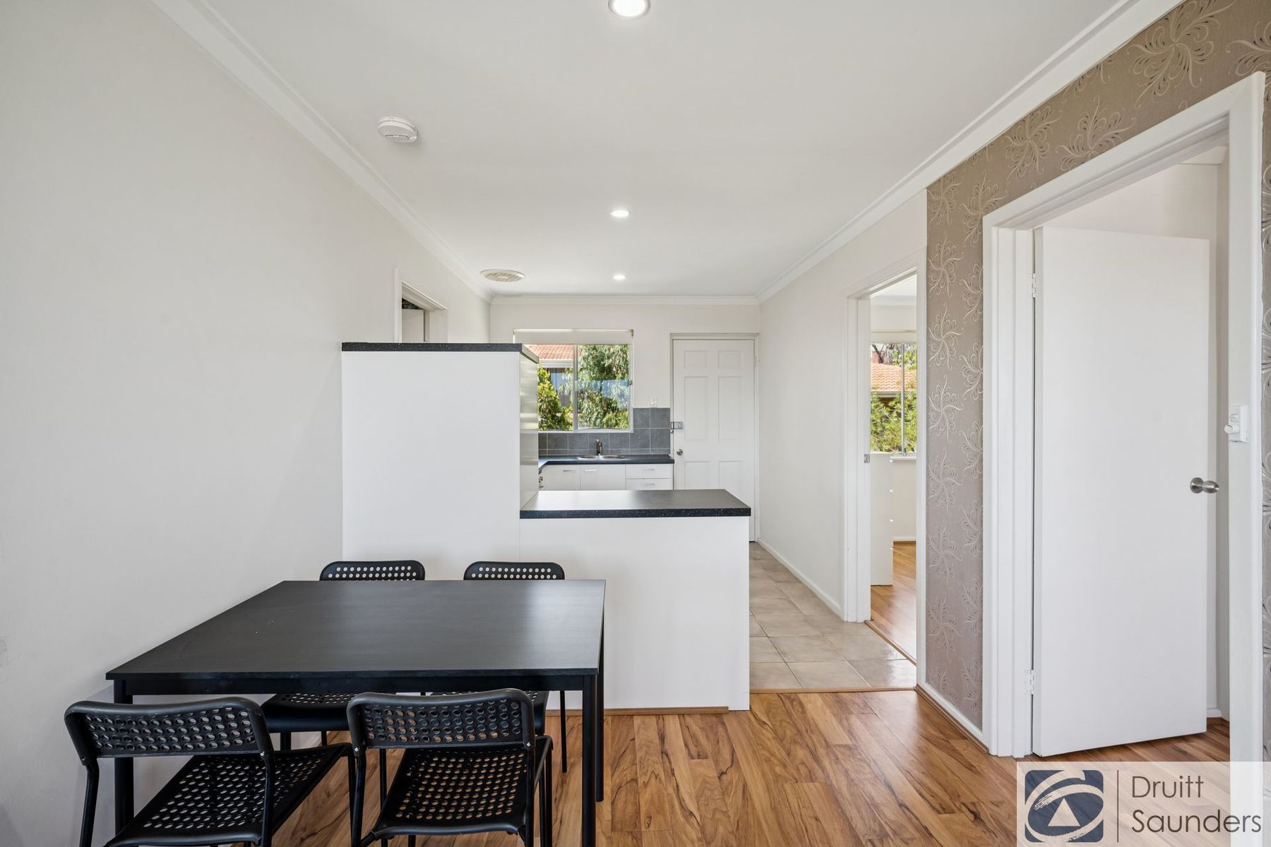 7/268 Holbeck Street, Doubleview WA 6018, Doubleview - Thumbnail 6