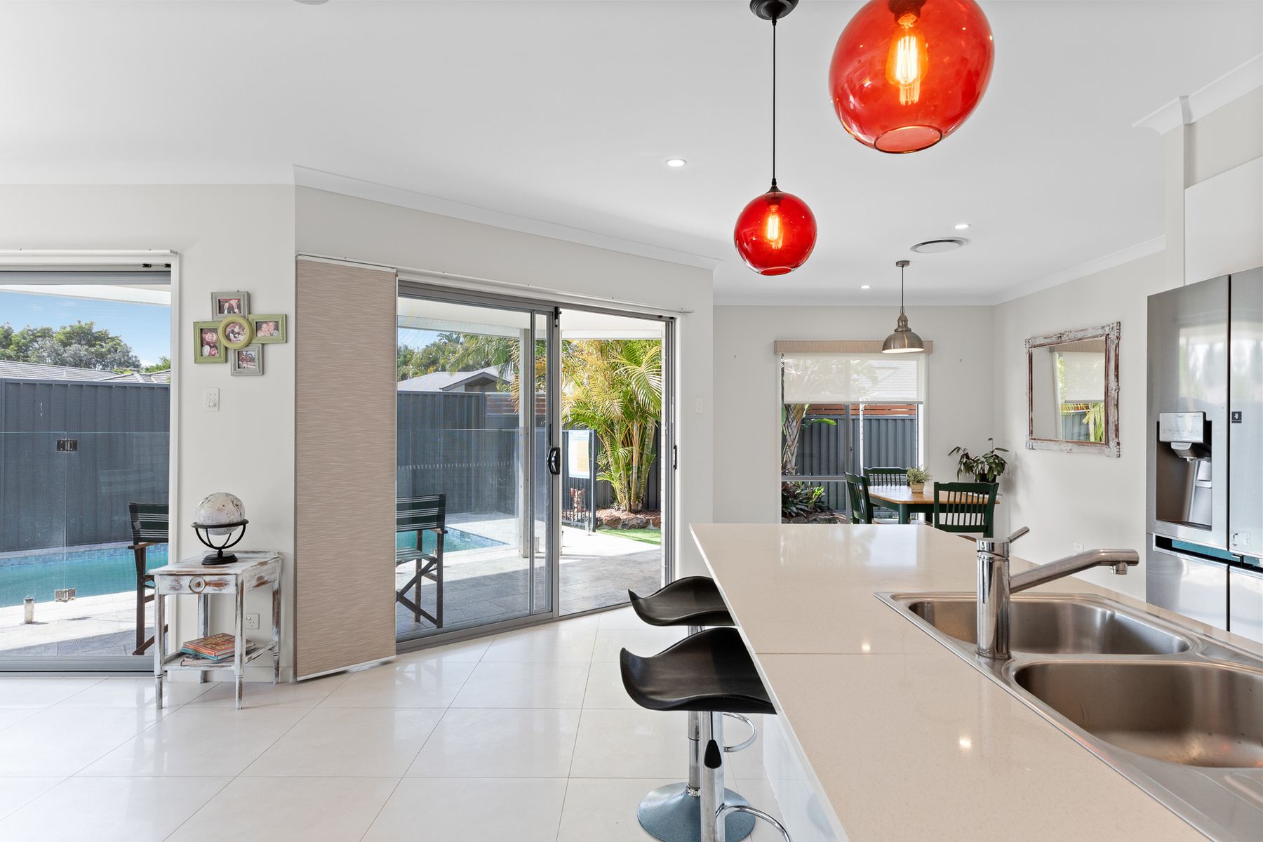 4 Elkhorn Parade, Ballina NSW 2478, Ballina - Thumbnail 5