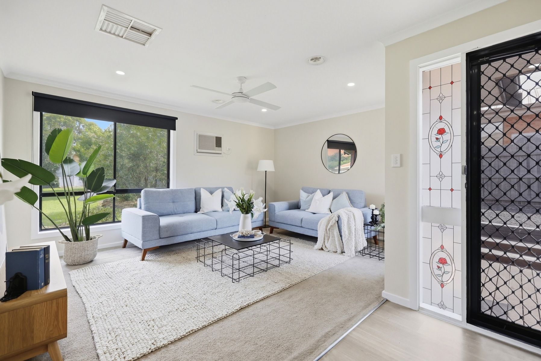 40 Underbank Boulevard, Bacchus Marsh VIC 3340, Bacchus Marsh - Thumbnail 5