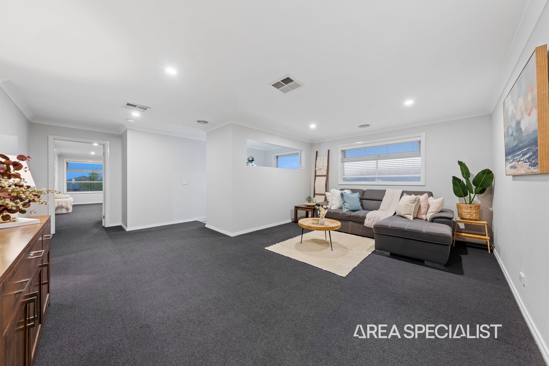 20 Chiswick Street, Officer, VIC 3809, Officer - Thumbnail 8