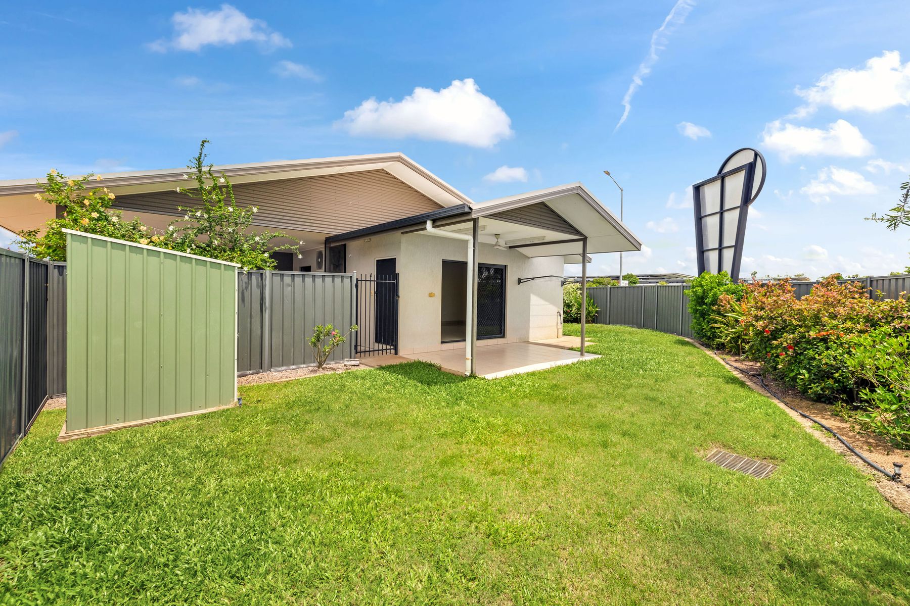 2/5 Bloodwood Street, Zuccoli NT 0832, Zuccoli - Thumbnail 7