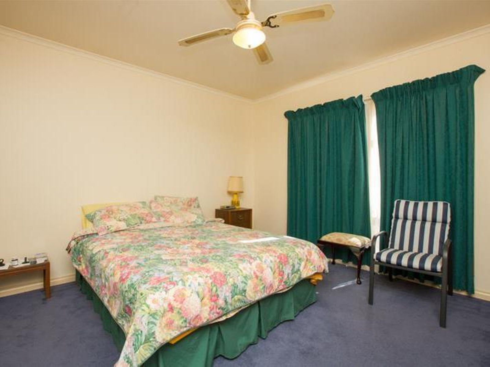 96 Riverside Avenue, Mildura - Thumbnail 6