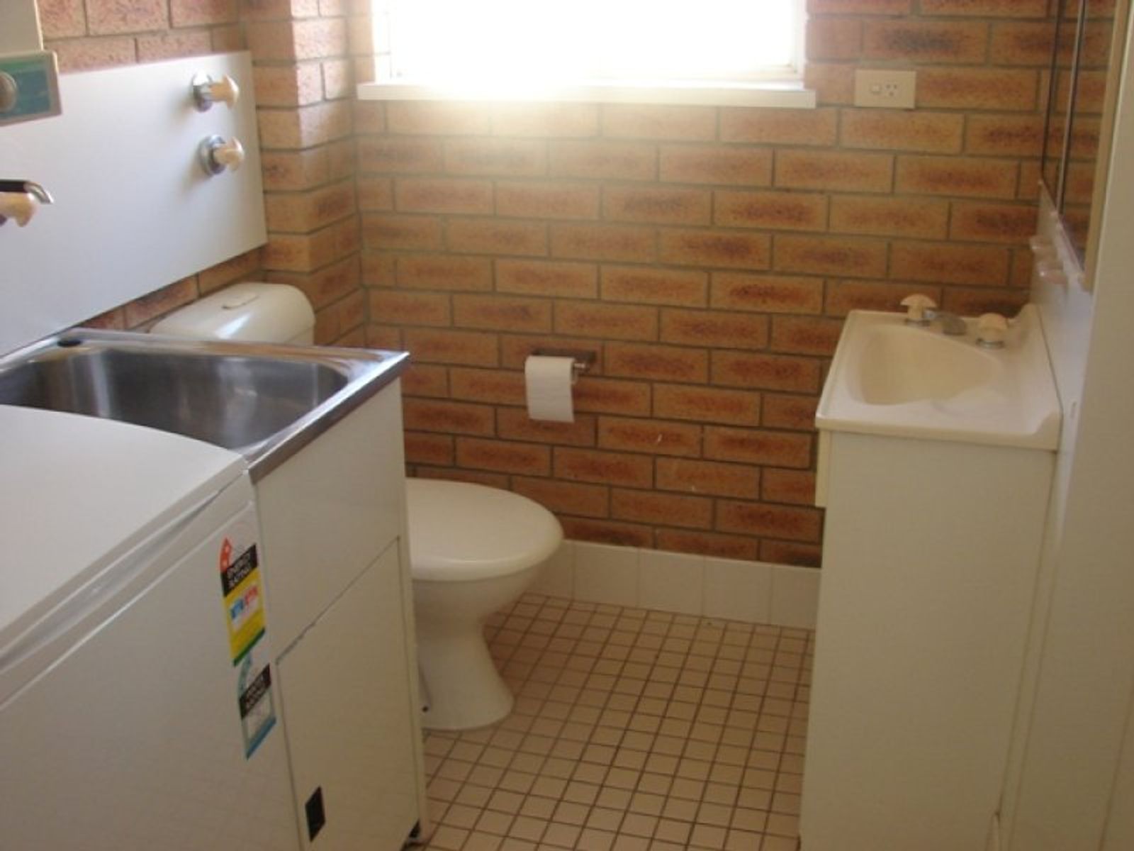 10/46 Brighton Street, Biggera Waters QLD 4216, Biggera Waters - Thumbnail 5