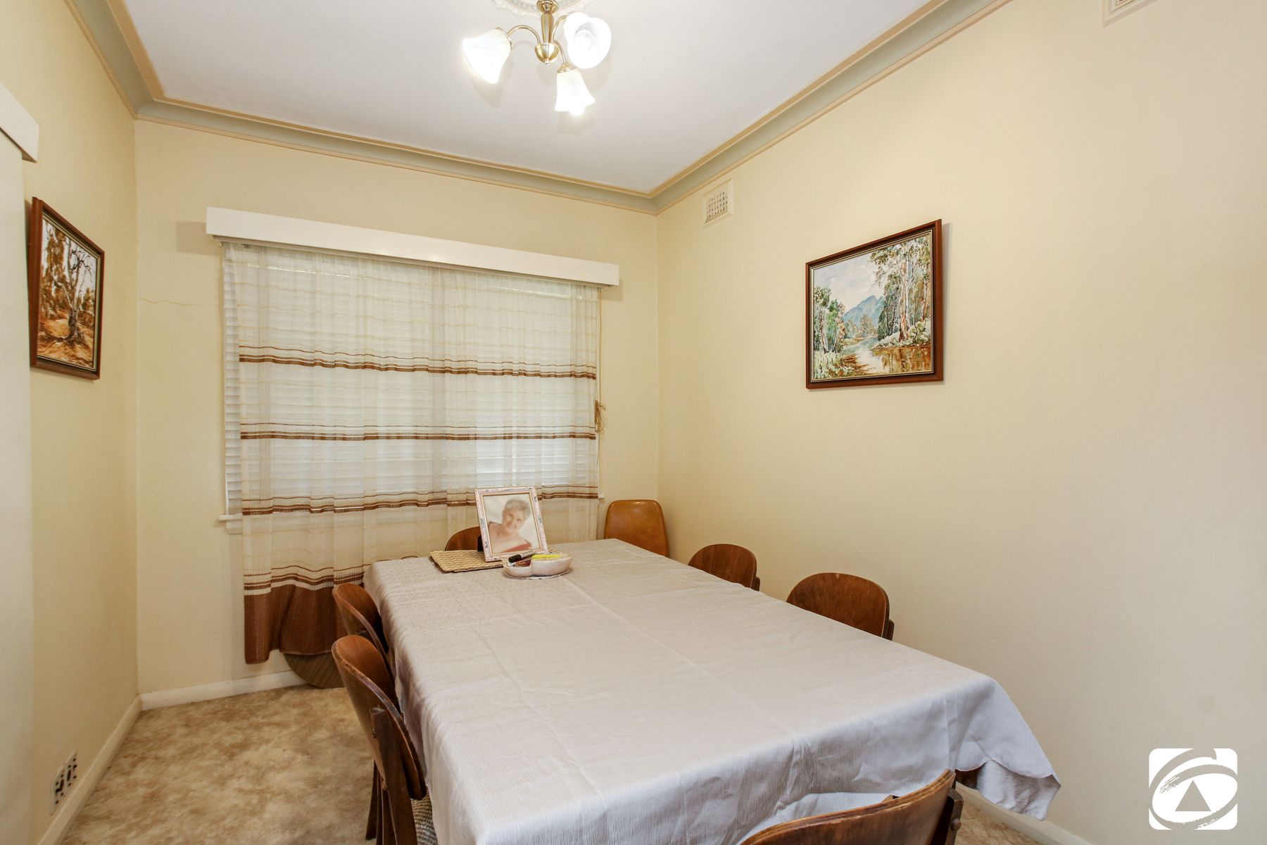 252 Eyre Street, Broken Hill NSW 2880, Broken Hill - Thumbnail 4