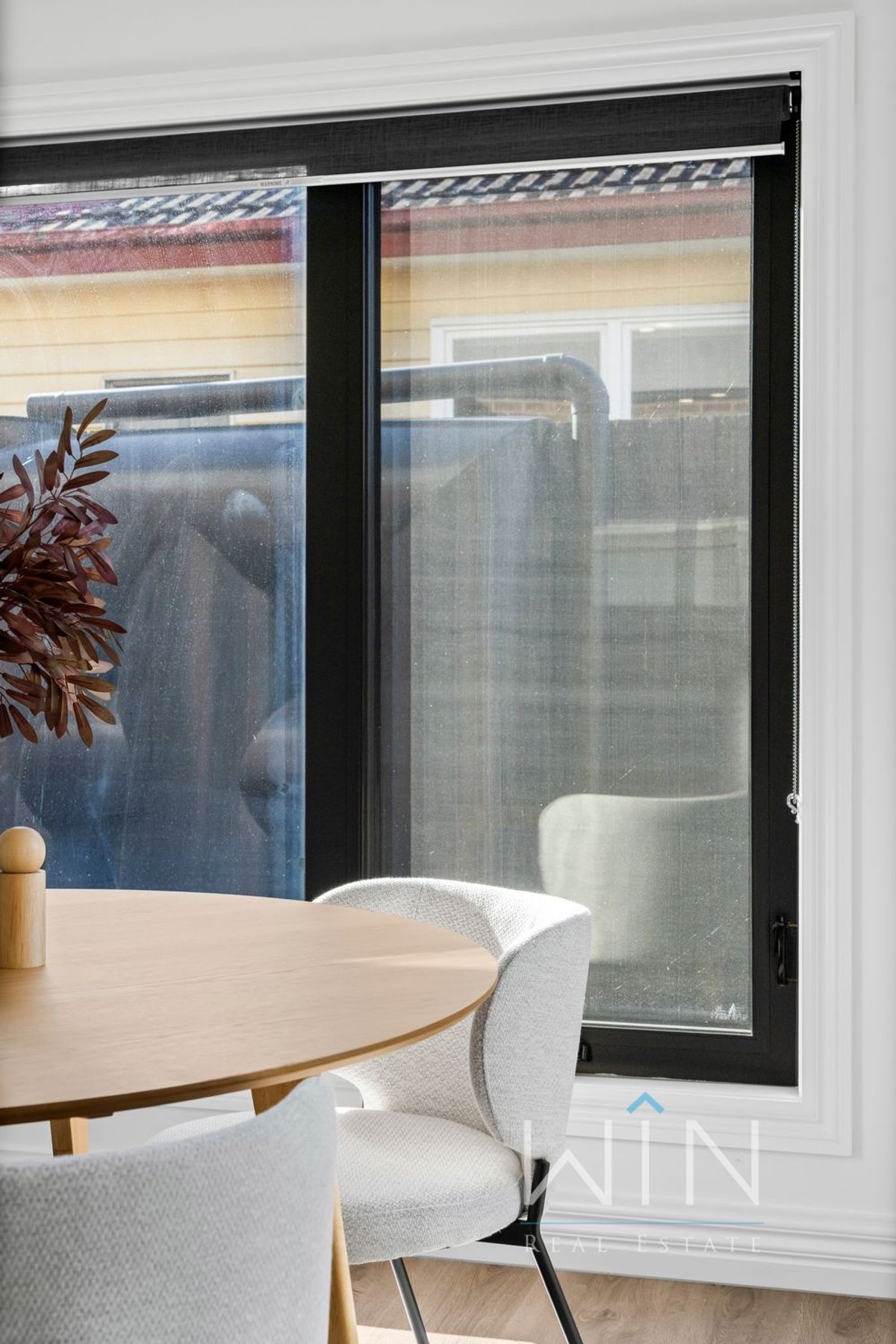 1/10 Boyd Street, Dandenong North, VIC 3175, Dandenong North - Thumbnail 8