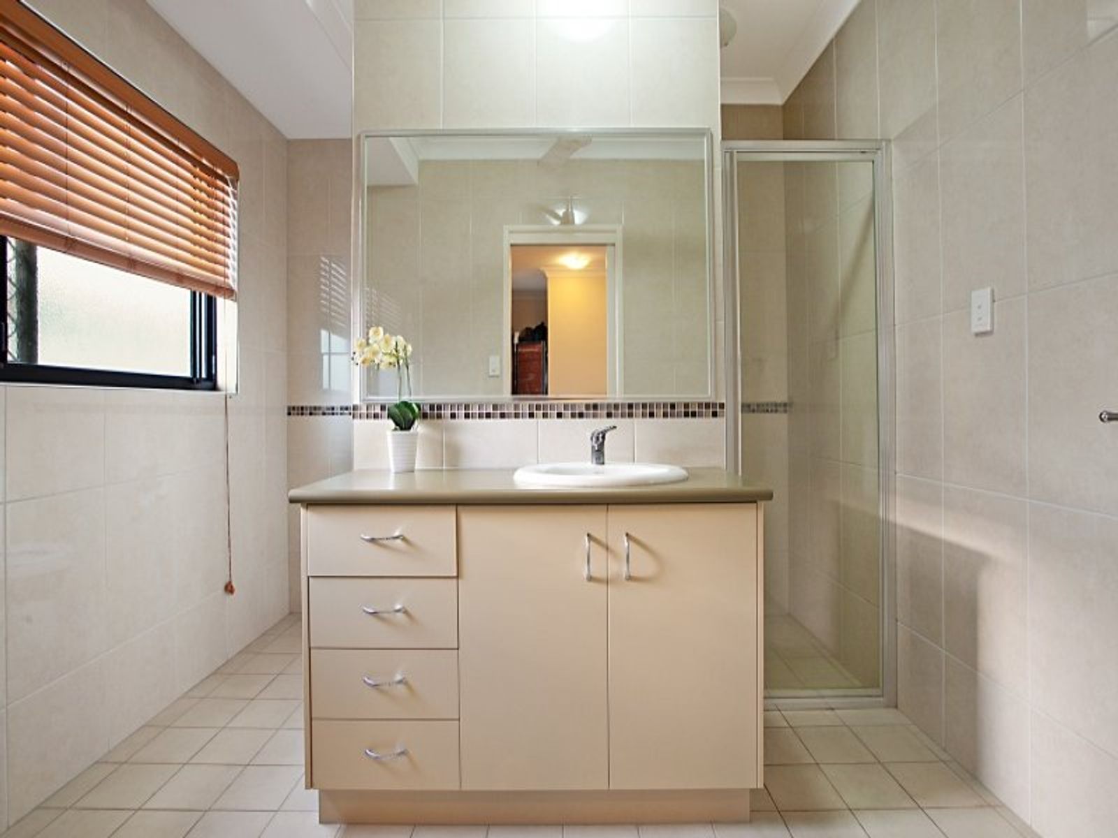 3 Secretary Place, Rosebery NT 0832, Rosebery - Thumbnail 7