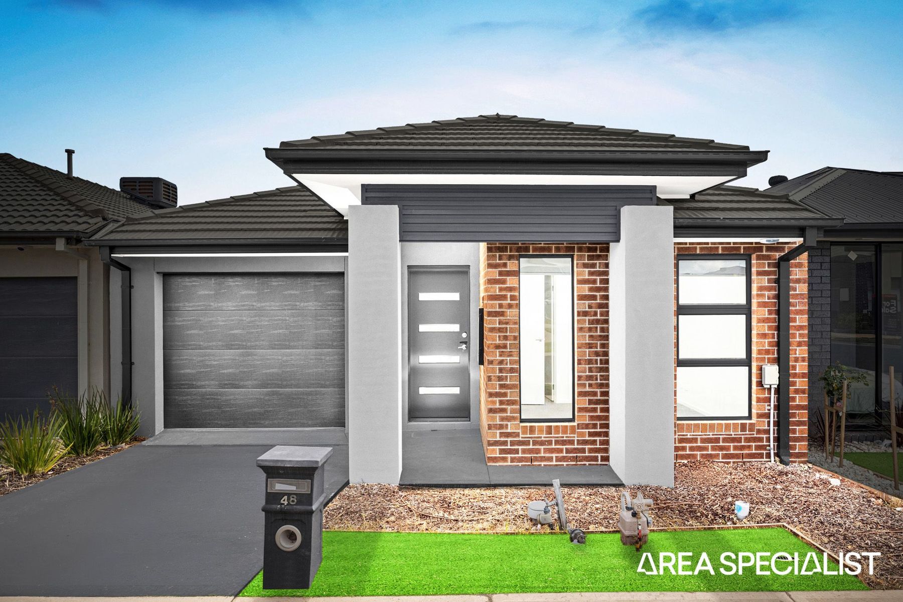 48 Amukta Road, Truganina - Image 1