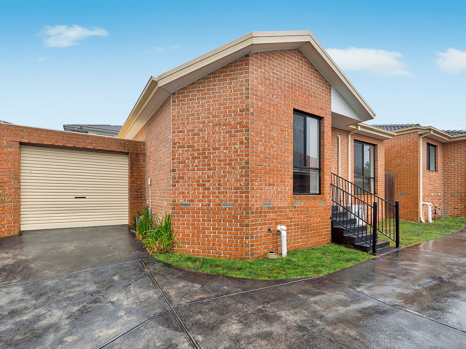 2/39 Jones Road, Dandenong, VIC 3175, Dandenong - Thumbnail 2