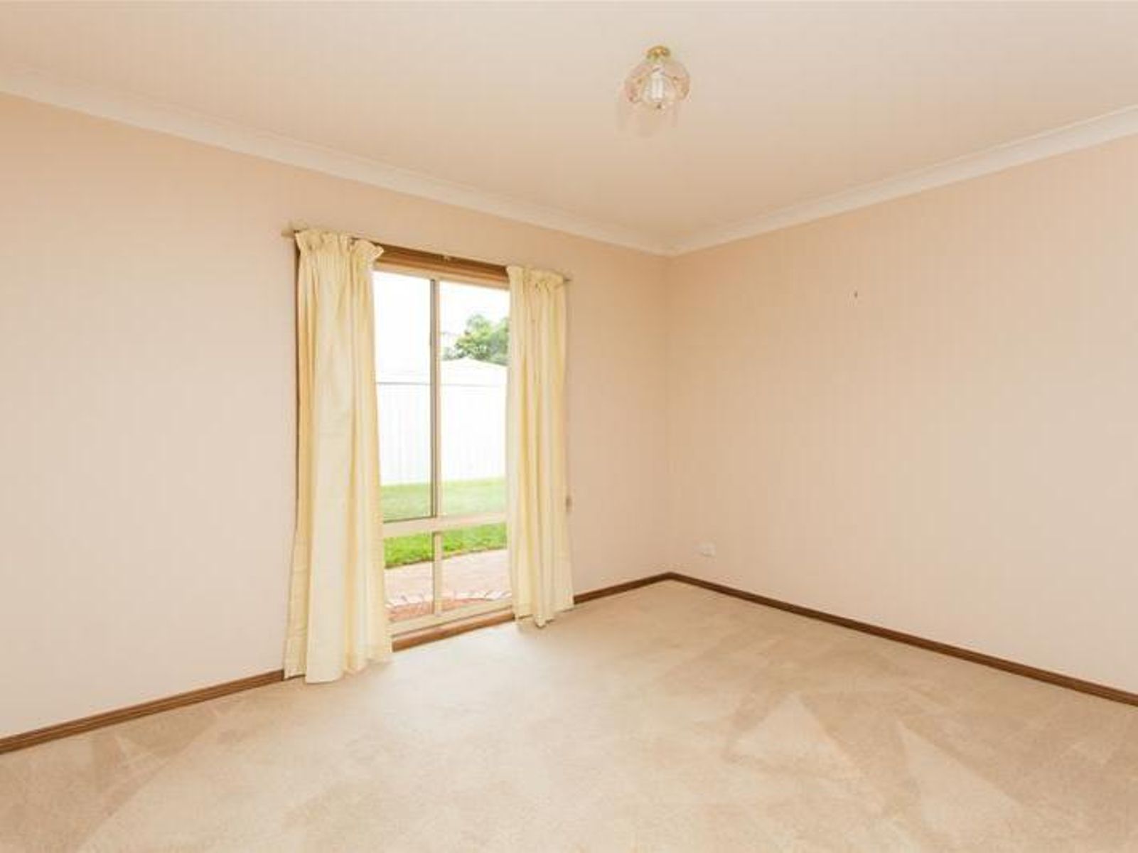 4 Meadow Grove, Mildura - Thumbnail 6