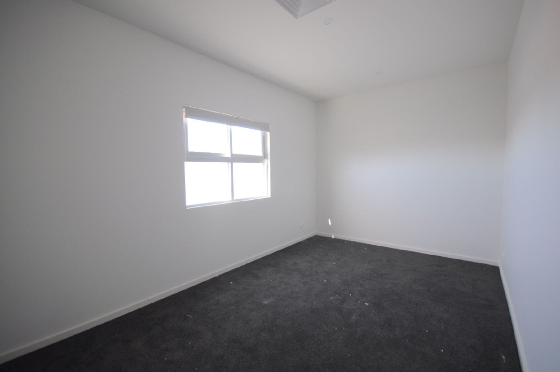 54A Cardigan Street, Guildford NSW 2161, Guildford - Thumbnail 5