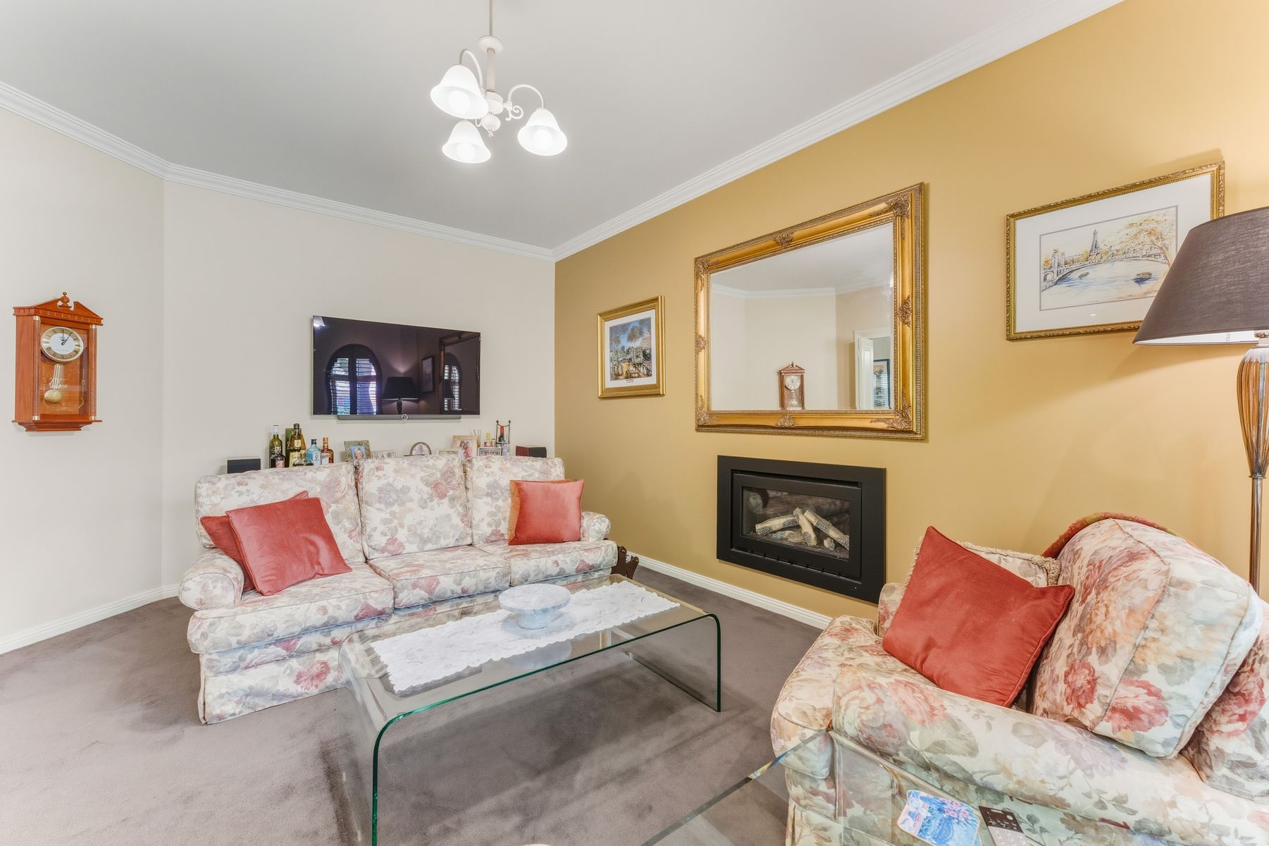 20 Wingillie Street, Mildura VIC 3500, Mildura - Thumbnail 3