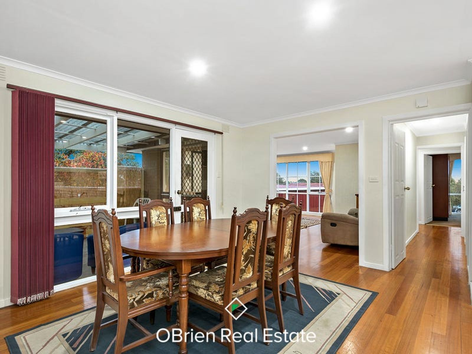 3 Caine Court, Endeavour Hills, VIC 3802, Endeavour Hills - Thumbnail 4