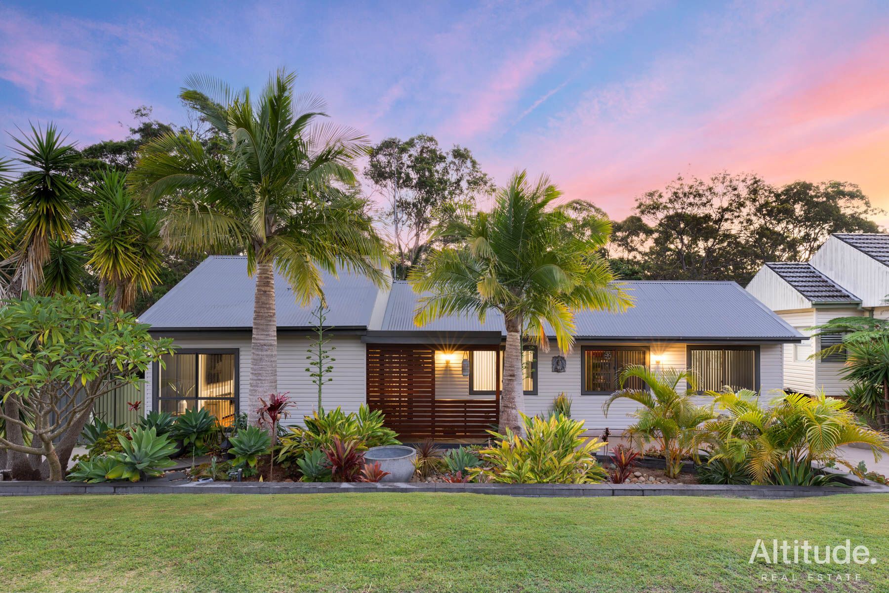 44 Laxton Crescent, Belmont North, NSW 2280, Belmont North - Thumbnail 2