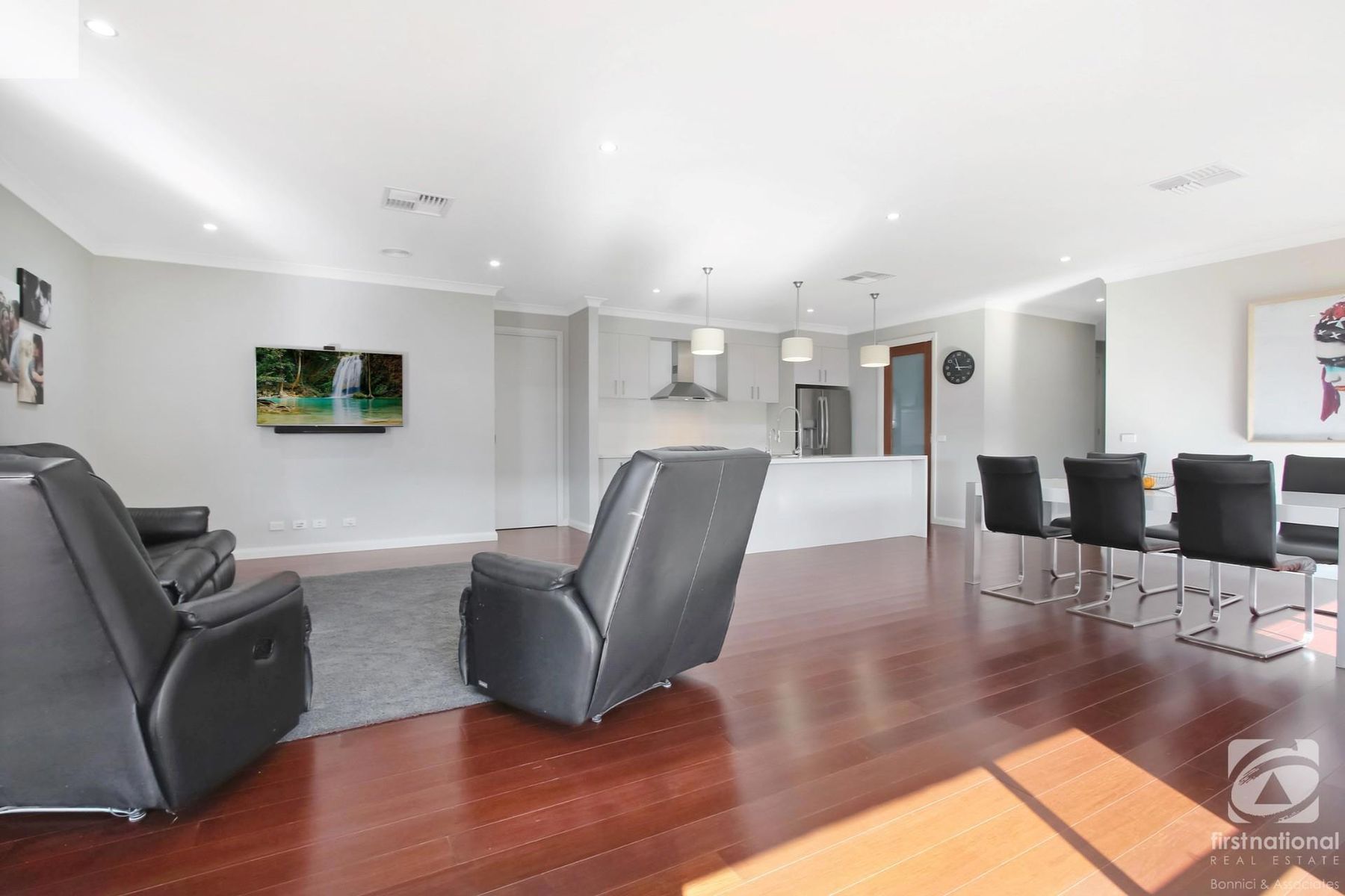 54 Wellington Drive, Thurgoona NSW 2640, Thurgoona - Thumbnail 7