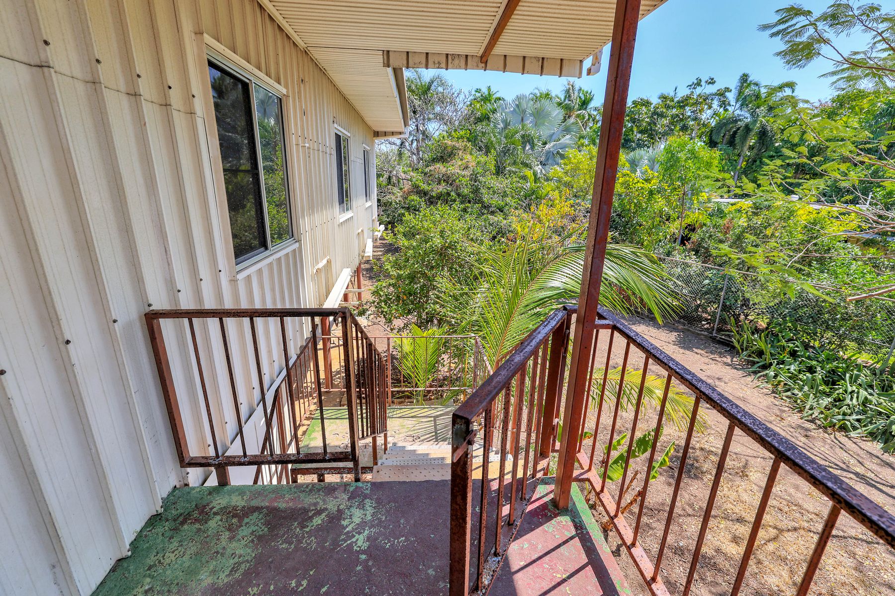 5 Francis Street, Millner NT 0810, Millner - Thumbnail 4