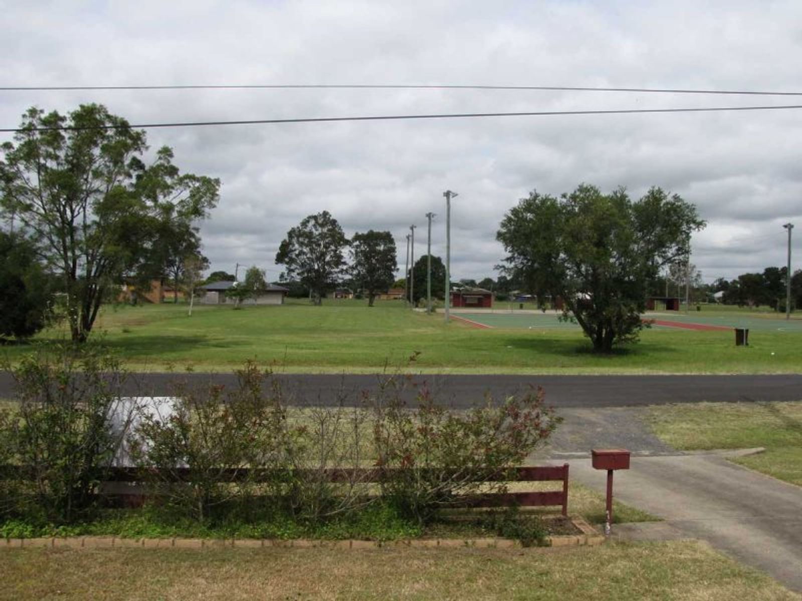 28 Farley Street, Casino - Thumbnail 7