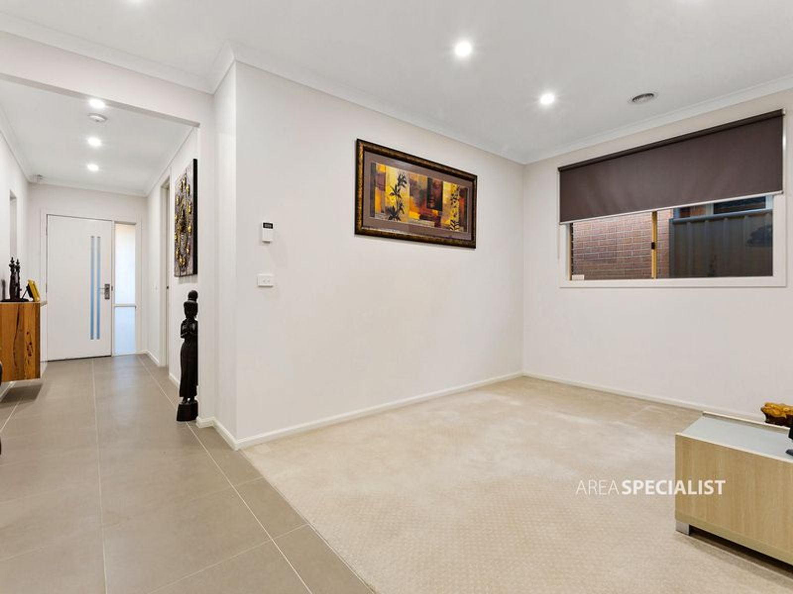 19 Minerva Avenue, Cranbourne West, VIC 3977, Cranbourne West - Thumbnail 4