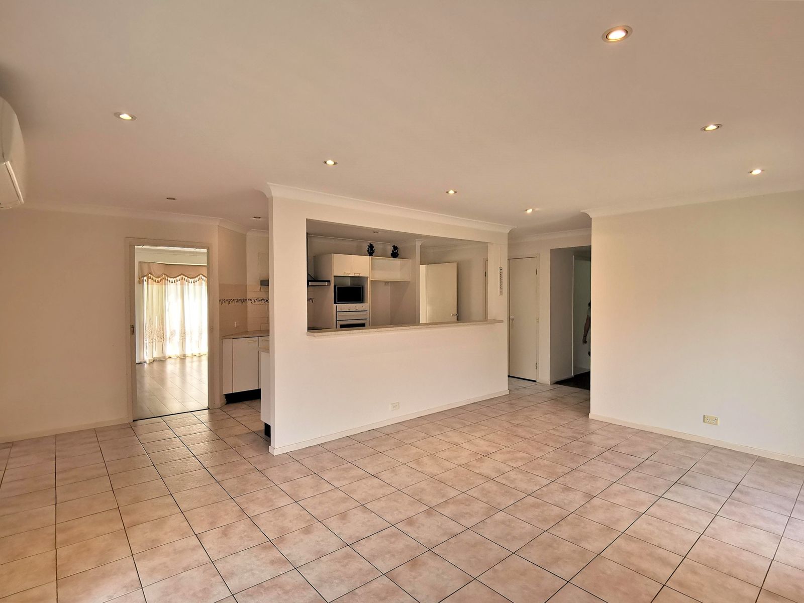 10 Angel Place, Forestville NSW 2087, Forestville - Thumbnail 4