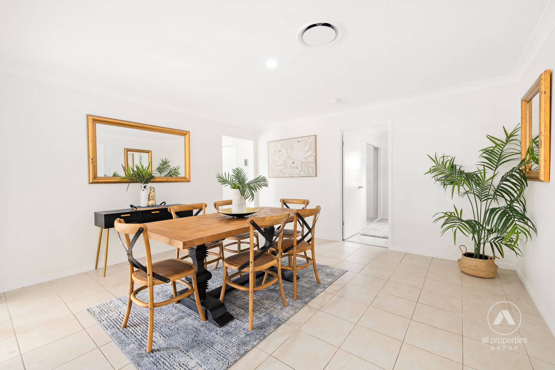 50 Lockyer Place, Crestmead QLD 4132, Crestmead - Thumbnail 7