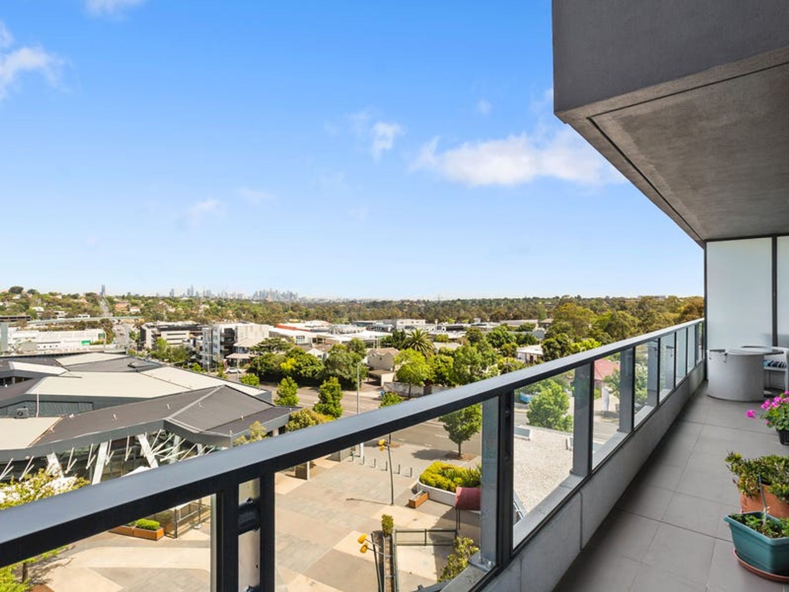 602/770A Toorak Road, Glen Iris, VIC 3146, Glen Iris - Thumbnail 4