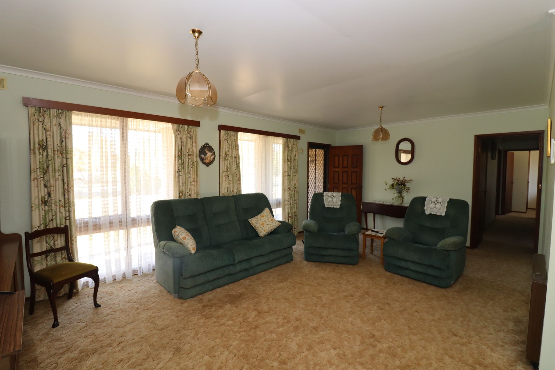 2 Weir Street, Gunbower VIC 3566, Gunbower - Thumbnail 5